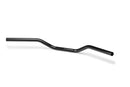 Yamaha XVS 650 Drag Star [Highsider] - motorcycle handlebar-1