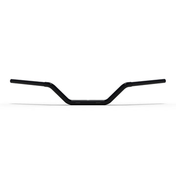 Yamaha XVS 650 Drag Star [Highsider] - motorcycle handlebar