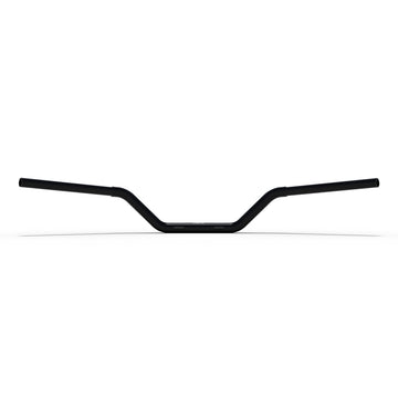 Triumph Bonneville 800 T100 [Highsider] - motorcycle handlebars - 0