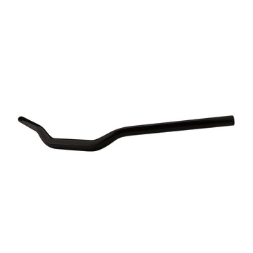 Triumph Bonneville 800 T100 [Highsider] - motorcycle handlebars