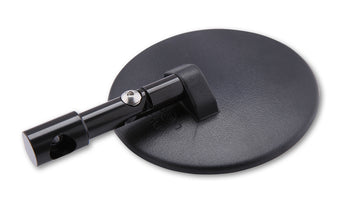 Aprilia RS 660 AP660 [HIGHSIDER] - Handlebar end mirror detailed view