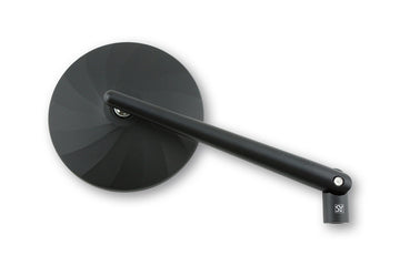 Honda NT 1100 SC76 [Highsider] - motorcycle mirror