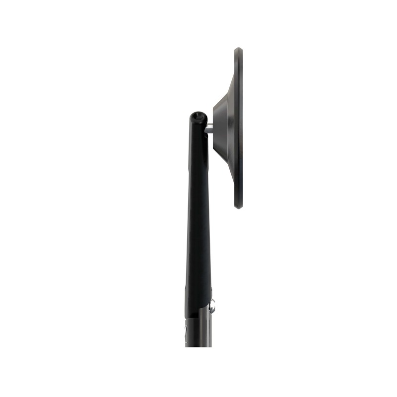 Honda CRF 1100 Africa Twin SD08 [Highsider] - motorcycle mirror