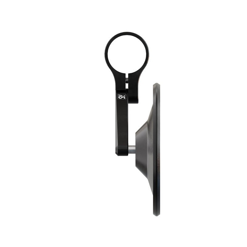 Aprilia RS 660 AP660 [Highsider] - handlebars