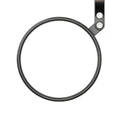 Aprilia RS 660 AP660 [Highsider] - handlebars-5