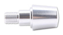 Yamaha TT 600 R [Shin Yo] - handlebar weight-3