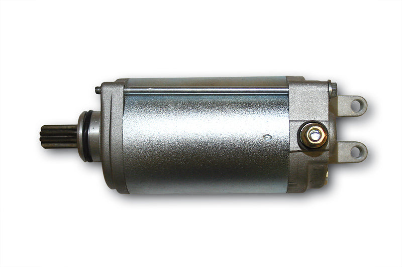 Bmw F 650 Gs Tw [MOTOPROFESSIONAL] - starter motor for various BMW