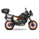 Ktm 890 Smt [SHAD] - 3P fastening system (side)