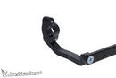 Suzuki Gladius 650 [BARKBUSTERS] - Hardware kit two-point attachment