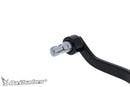 Bmw F 800 Gs Adventure [BARKBUSTERS] - Hardware kit two-point attachment-3