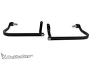 Yamaha Mt 07 [BARKBUSTERS] - Hardware kit two-point attachment