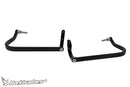 BMW R 1250 GS K50 [Barkbusters] - Hardware -Kit two -point attachment-1