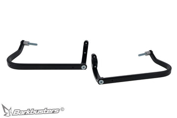 BMW R 1250 GS K50 [Barkbusters] - Hardware -Kit two -point attachment - 0