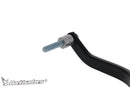 BMW R 1250 GS K50 [Barkbusters] - Hardware -Kit two -point attachment-3