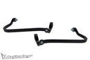 Honda Nt 1100 Dct [BARKBUSTERS] - Hardware kit two-point attachment-1