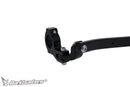 Honda Nt 1100 Dct [BARKBUSTERS] - Hardware kit two-point attachment-2