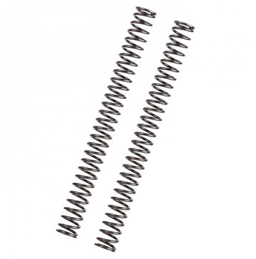 Honda X-Adv [YSS] - Racing fork springs 33.8-9.0-260