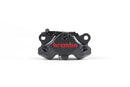 Ktm Super Duke 1290 [BREMBO RACING] - Rear brake caliper BREMBO UPGRADE GP2-CR