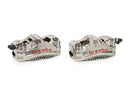 Aprilia Tuono 660 [BREMBO RACING] - 108mm GP4-MS radial brake caliper kit-3