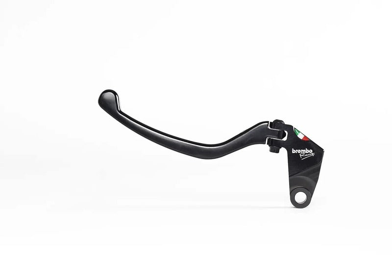 Kawasaki Ninja 1000 [BREMBO RACING] - UPGRADE RCS Style Clutch Lever