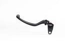 Kawasaki Ninja 1000 [BREMBO RACING] - UPGRADE RCS Style Clutch Lever