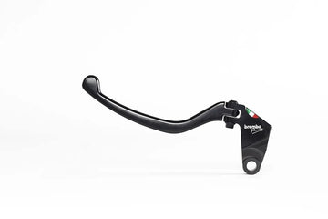 Kawasaki Ninja 1000 [BREMBO RACING] - UPGRADE RCS Style Clutch Lever