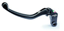 Kawasaki Ninja 1000 [BREMBO RACING] - UPGRADE RCS Style Clutch Lever