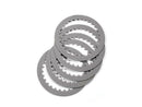 Ktm Duke 890 [NEWFREN] - Standard steel clutch disc kit