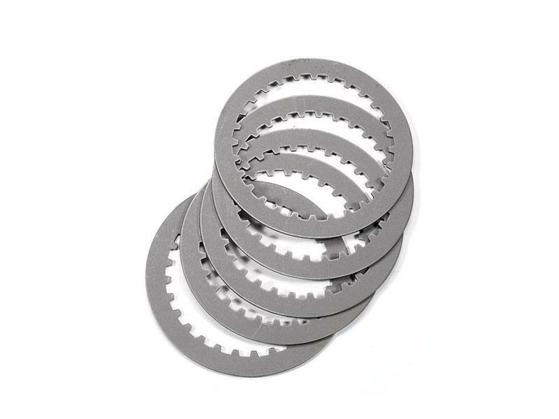 Ktm 890 Duke R [NEWFREN] - Standard steel clutch disc kit