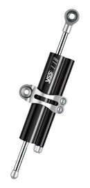 Yamaha Sp [YSS] - Steering Damper 75 Black