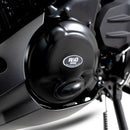 Kawasaki Z 500 SE [2024-2026] - Engine case cover
