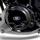 Kawasaki Z 500 SE [2024-2026] - Engine case cover