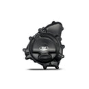 Kawasaki Z 500 SE [2024-2026] - Engine case cover
