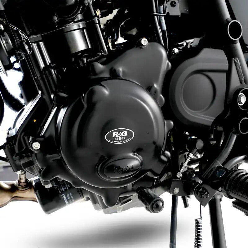 Kawasaki ELIMINATOR 500 SE [2024-2026] - Engine Case Cover Kit