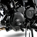 Kawasaki Z 500 [2024-2026] - Engine Case Cover Kit