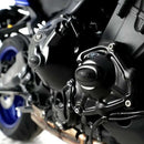 Yamaha R9 [2025-2026] - Race Series Engine Case Cover Kit