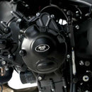 Yamaha R9 [2025-2026] - Race Series Engine Case Cover Kit