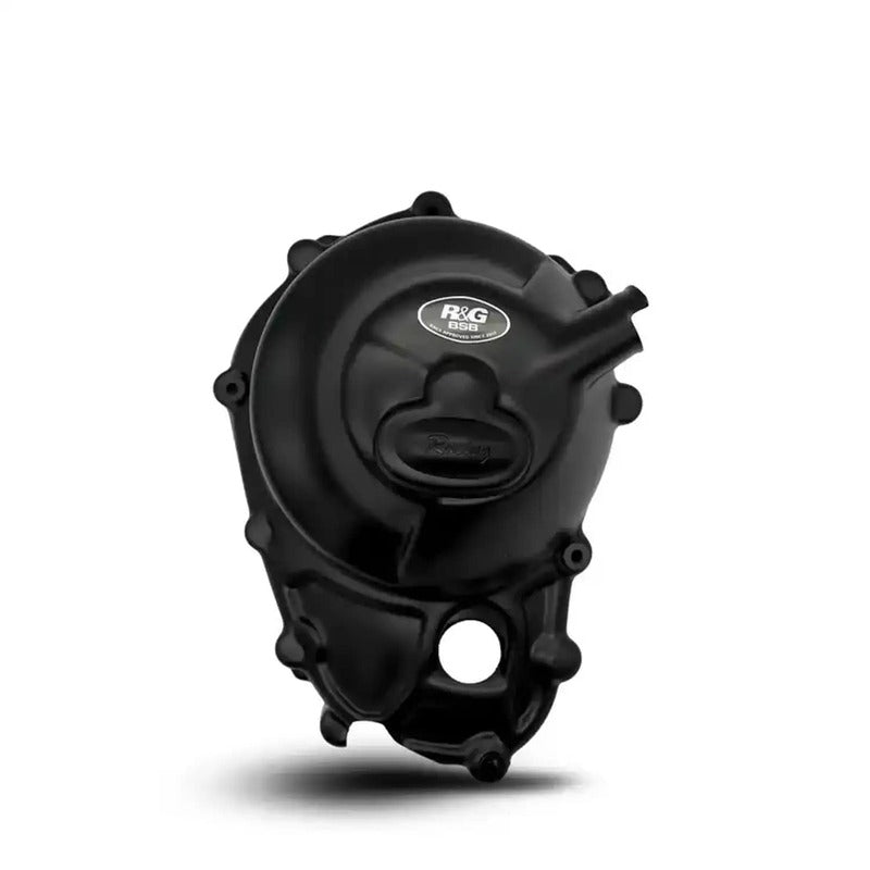 Yamaha R9 [2025-2026] - Race Series Engine Case Cover Kit