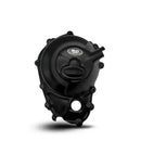 Yamaha R9 [2025-2026] - Race Series Engine Case Cover Kit