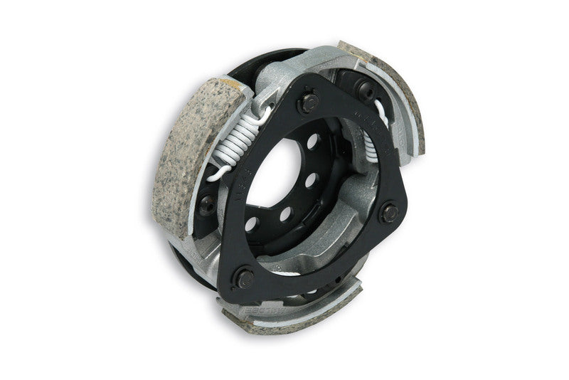 Aprilia Sr 125 [MALOSSI] - Delta clutch adjustable for clutch bell ø 134