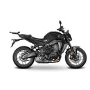Yamaha Mt 09 Mt 09 Sp Mt 09 Tracer [SHAD] - Top Master mounting kit