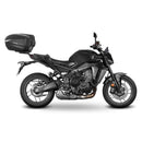 Yamaha Mt 09 Mt 09 Sp Mt 09 Tracer [SHAD] - Top Master mounting kit