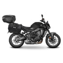 Yamaha Mt 09 Mt 09 Sp Mt 09 Tracer [SHAD] - Top Master mounting kit