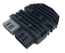Voge Brivido 500 R [TECNIUM] - by DZE alternator regulator