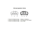 Cf Moto Multiterrain 650 Mt [TECNIUM] - by DZE alternator regulator-2