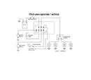 Suzuki Dl 800 [TECNIUM] - by DZE flasher relay (2+2) X 21W / LED