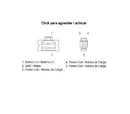 Honda Ch 125 [TECNIUM] - by DZE alternator regulator-2