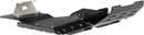 Bmw F 900 900 [CROSS-PRO] - Underrun protection-1