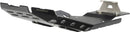 Bmw F 900 900 [CROSS-PRO] - Underrun protection-2