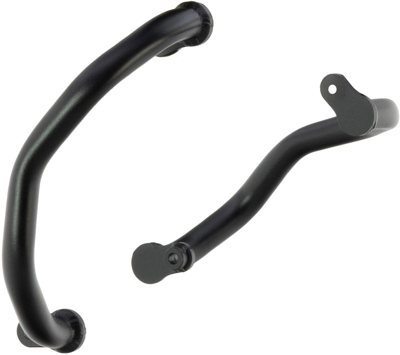 Bmw F 900 900 [CROSS-PRO] - Trail lower crash bar